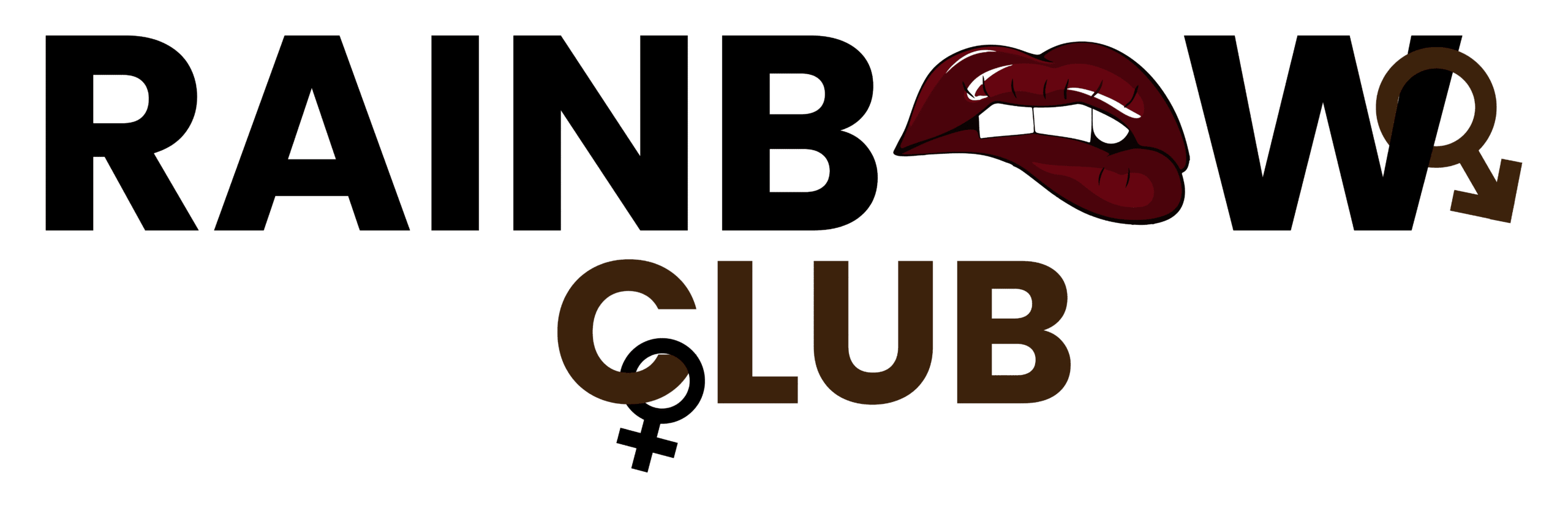 RAINBOW CLUB